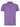 Polo Ralph Lauren Logo Embroidery Polo Shirt