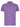 Polo Ralph Lauren Logo Embroidery Polo Shirt