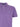 Polo Ralph Lauren Logo Embroidery Polo Shirt