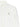 Polo Ralph Lauren Oxford Shirt
