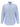 Polo Ralph Lauren Oxford Shirt