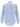 Polo Ralph Lauren Oxford Shirt
