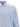 Polo Ralph Lauren Oxford Shirt