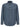 Polo Ralph Lauren Denim Shirt