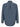 Polo Ralph Lauren Denim Shirt