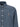 Polo Ralph Lauren Denim Shirt