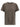 Co Knitted T-shirt