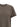 Co Knitted T-shirt