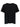 Co Knitted T-shirt