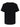 Co Knitted T-shirt