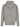 Polo Ralph Lauren Pony Hoodie