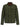 Polo Ralph Lauren Beaton Jacket