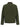 Polo Ralph Lauren Beaton Jacket