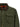 Polo Ralph Lauren Beaton Jacket