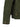 Polo Ralph Lauren Beaton Jacket