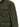 Polo Ralph Lauren Beaton Jacket