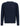 Polo Ralph Lauren Braided Sweater