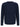 Polo Ralph Lauren Braided Sweater