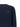 Polo Ralph Lauren Braided Sweater