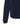 Polo Ralph Lauren Braided Sweater