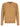 Polo Ralph Lauren Braided Sweater