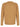 Polo Ralph Lauren Braided Sweater