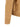 Polo Ralph Lauren Braided Sweater