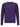 Polo Ralph Lauren Braided Sweater