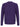 Polo Ralph Lauren Braided Sweater