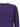 Polo Ralph Lauren Braided Sweater