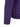 Polo Ralph Lauren Braided Sweater