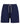 Polo Ralph Lauren Logo Embroidery Swim Shorts