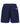 Polo Ralph Lauren Logo Embroidery Swim Shorts