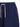 Polo Ralph Lauren Logo Embroidery Swim Shorts