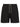 Polo Ralph Lauren Logo Embroidery Swim Shorts