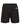 Polo Ralph Lauren Logo Embroidery Swim Shorts