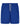 Polo Ralph Lauren Traveler Swimsuit