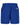 Polo Ralph Lauren Traveler Swimsuit