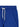 Polo Ralph Lauren Traveler Swimsuit