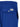 Polo Ralph Lauren Traveler Swimsuit