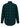 Polo Ralph Lauren Button-down Shirt