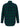 Polo Ralph Lauren Button-down Shirt