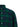 Polo Ralph Lauren Button-down Shirt