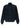 Polo Ralph Lauren Logo Embroidery Bomber Jacket
