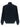 Polo Ralph Lauren Logo Embroidery Bomber Jacket