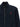 Polo Ralph Lauren Logo Embroidery Bomber Jacket
