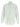 Polo Ralph Lauren Button-down Shirt