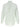 Polo Ralph Lauren Button-down Shirt