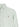 Polo Ralph Lauren Button-down Shirt