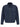 Polo Ralph Lauren Big Bayport Jacket